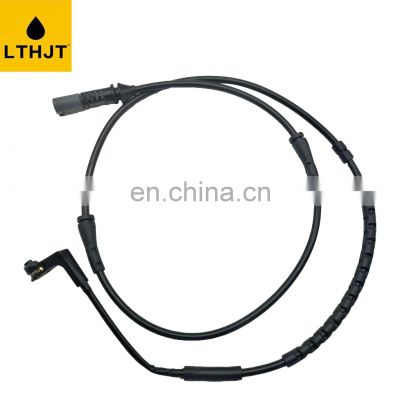 Factory Price Car Accessories Auto Parts Front Brake Sensor Cable 3435 6775 850 34356775850 For BMW F01 F02