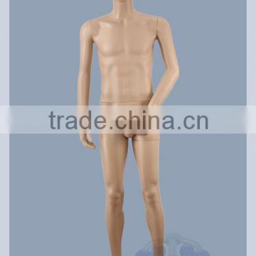 Cheap male mannequins/display man mannequin wholesale