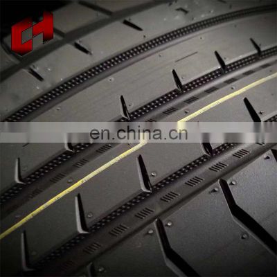 CH Hot Sales Passenger Electric Rubber Solid Rubber 175/70R14-84H White Line Changer Sensor Import Car Tire With Warranty