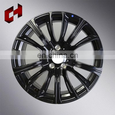 CH 2 Piece 18 22 Car Trim Balancing Weights Stainless Steel Wire Wheels Rims Forging Aluminium Forged Alloy Wheels