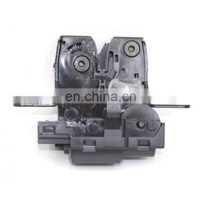 Brand New Car Tailgate Boot Door Lock OEM 8200076240/8200947699 FOR Clio III Scenic II