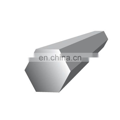 Customized aluminum bar 3003 1060 6026 6061 5083 7085 5A06 2A12 LY12 5754 1070 alloy anodized aluminum rod price