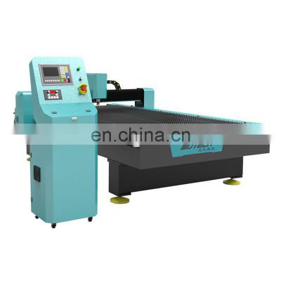 1530 Plasma Cutter Machine 4x8 ft CNC Plasma Cutting Machine 1325 Plasma Cutting Machine
