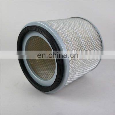 Factory direct sale Ingersoll Rand 75kw compressor accessories air filter 24685083 filter element