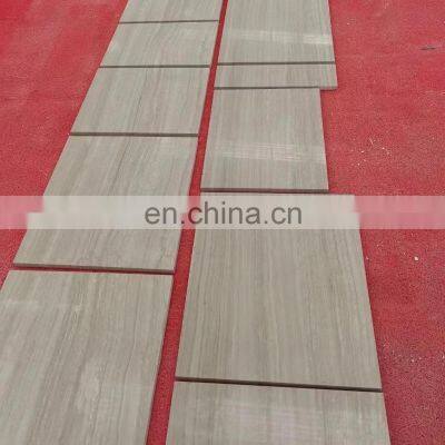 marble tiles price in india bathroom tiles lowes