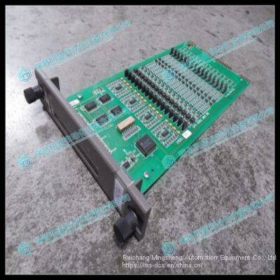 ABB Bailey Controls IMDSI12 Digital Input Module