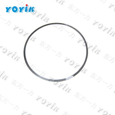 China Manufacturer Locking nut (left-hand rotation) FA1D56-01-04 for power station