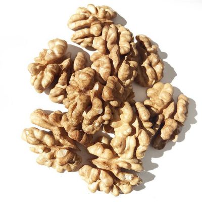 Premium Quality Wholesale Nuts for Sale Organic Raw Walnut and Walnut Kernel
