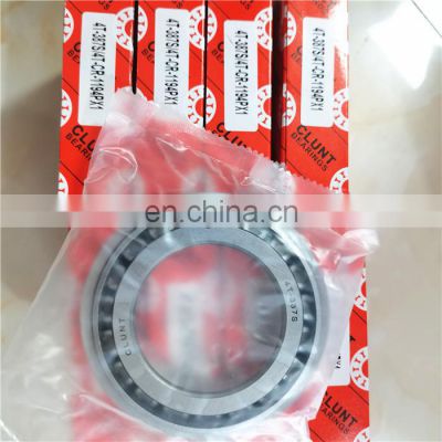 Hot sales Tapered Roller Bearings 387S/CR1194PX1 size 57.15x100x21mm Single row 4T-387S/4T-CR-1194PX1 bearing in stock