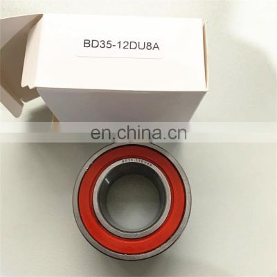 Hot sales Deep Groove Ball Bearing BD35-12 size 35x64x37mm Angular Contact Ball Bearing BD35-12 with high quality