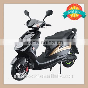 New fashionable adult electric motorcycle, china factory direct sale high quality low price electric motorcycle