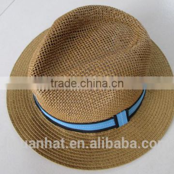 2014 popular straw hat
