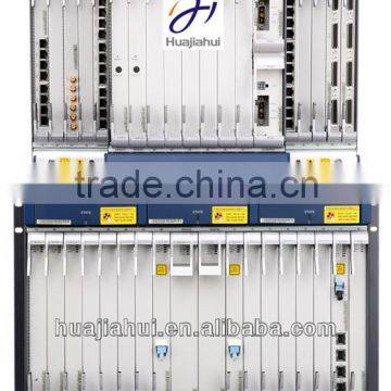 OCS SDH Optical Transmission System Huawei OptiX OSN 9500