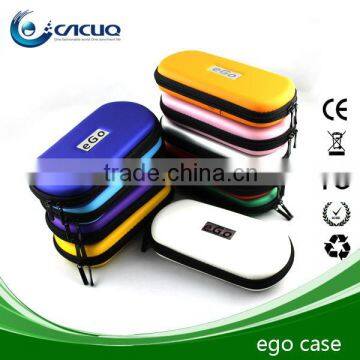 Stock Selling wholesale ego zip case