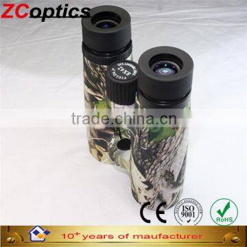 2-15-2016 Christmas sales promotion 8x42 binoculars nikula 8x42-02 waterproof binoculars