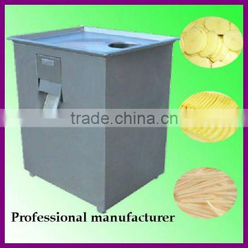 potato chips machine in potato chips processing for slicing and shredding potatoes 0086-15138669026