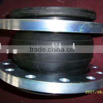 Sale Worldwide Expansion Joint