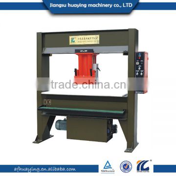 Wholesale High Quality rubber band cutting machine