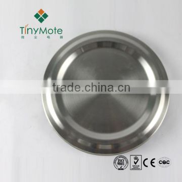 water kettle heating plate heater element manufactured by professional manufacturer