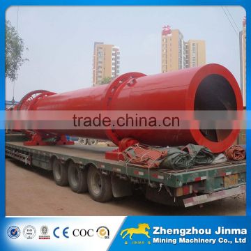 China good quality rotary vacuum dryer