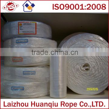 agriculture pp baler twine
