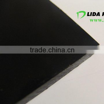 China Supply Polyethylene HDPE Sheets