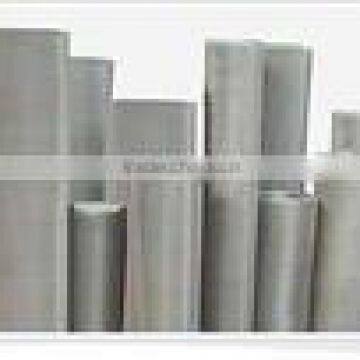 stainless steel wire mesh304,316,316L