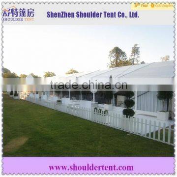 2015 popular party tent for sale