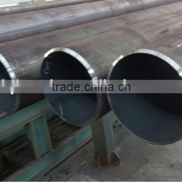 api 5l x42 oil pipe line steel pipe