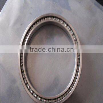 High Quality Excavator Bearing BA280-2SA