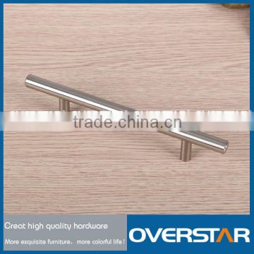 iron handle & knob, stainless steel matt kitchen handle,metal iron handle ultrafine water wringing mop & knob