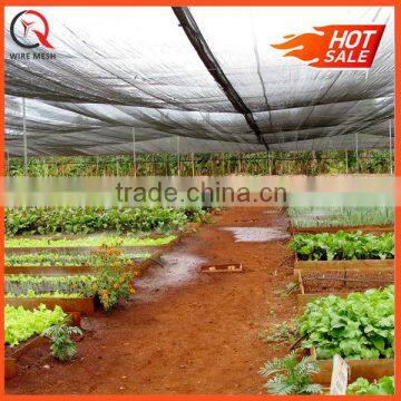 gardens images shade cloth