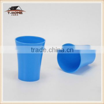 wholesale Lovely 100 plastic cup