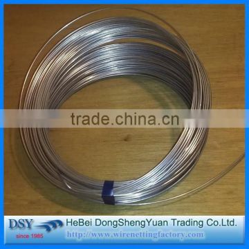 High Tension Hot Dipped Wire,hot dip galvanized stay steel wire strand,Hot Dipped Galvanized Steel Wire