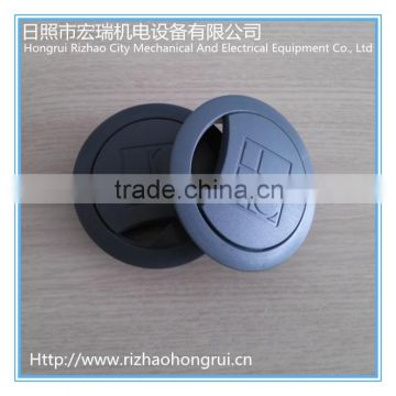 supply Injection molding plastic products