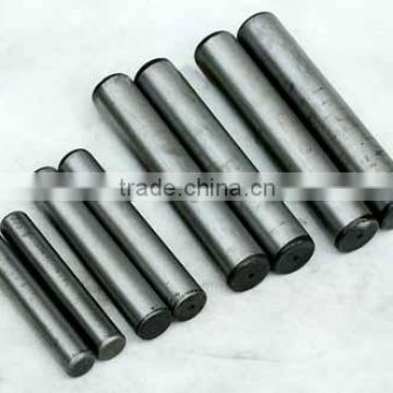 hot and abrasion resistance Track Pin and BushingPC200-5