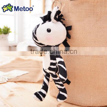 Animal small cute plush funny baby toys