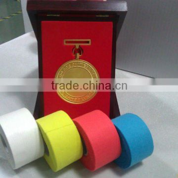 T-cotton zinc oxide plaster tape 38mmx13.7m