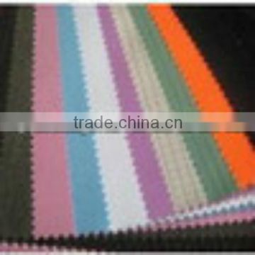 polyester-carbon fabric, Anti-static fabric
