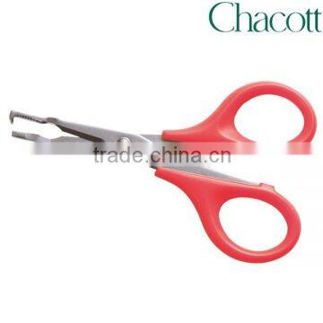 Rhythmic Gymnastics CHACOTT Split Ring Opener CSR-915