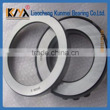 Bearing roller KM 29330E spherical thrust roller bearing