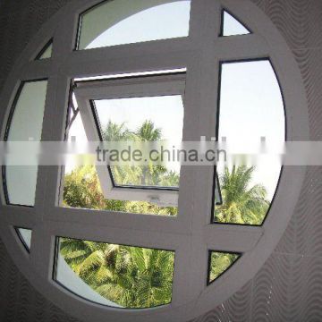 special windows with sale (hot),stainless window grille