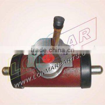 LM-TR02135 Tractor Parts PUMPS & HYDRAULIC Parts