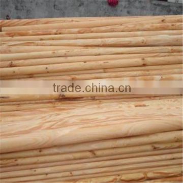 Okoume face veneer factory to produce wood veneer face for plywood