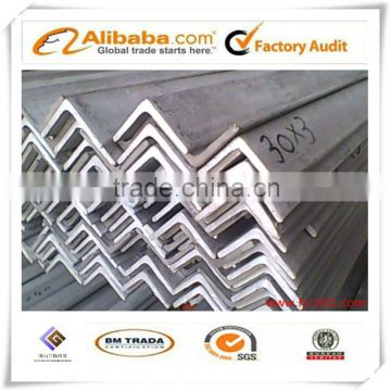 (Whatsapp:8615613823186) China best Steel Angle bars/Steel angle material prices per ton