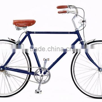 Holland city cruiser bike 26 M-B821
