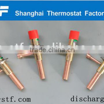 CBX automatic thermal expansion valve