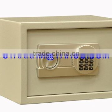 STARK Digital Electronic Safe Box Cheap Safe Home Safe Promotion safe