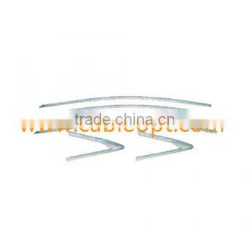 Normal window rubber strip for Chevrolet Cruze 2007-2012