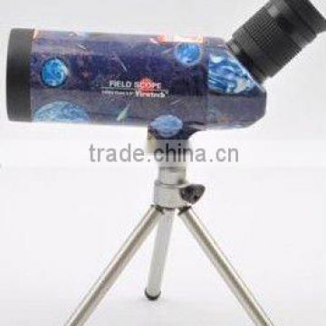 15~45X50MM Spotting scope